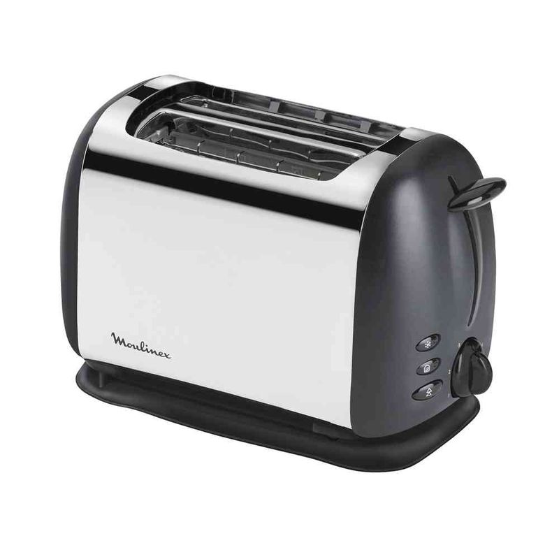 Tostadora-Moulinex-Tt-176150-1-2814