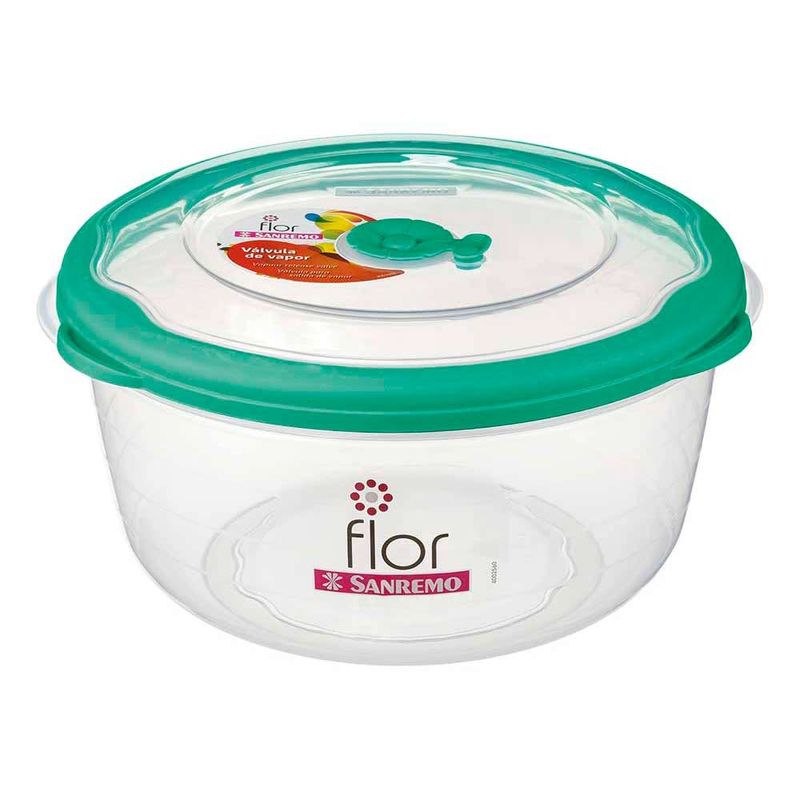 Contenedor-Redondo-De-Plastico-1-3156
