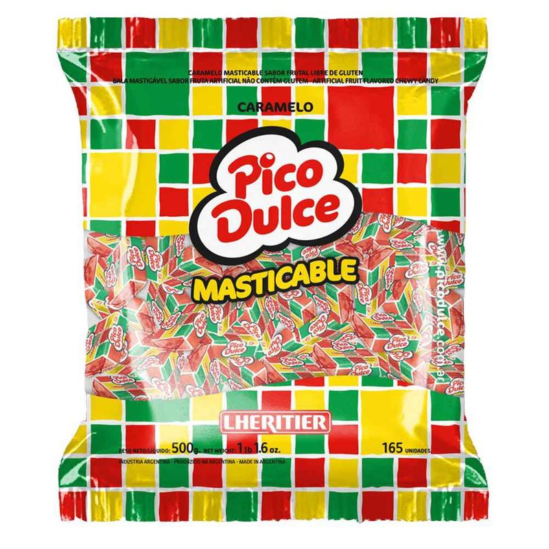 Caramelos-Masticables-Pico-Dulce-X500gr-paq-gr-500-1-4998