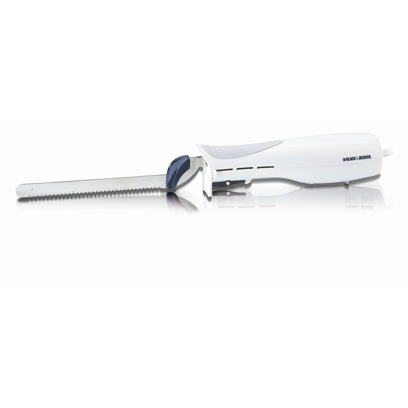 Cuchillo-Ele-Black---Decker-Ek701-1-6264