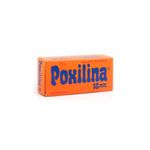 Masilla-Epoxi-Poxilina-70-Gr-1-6321
