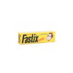 Sellador-Sintetico-Transparente-Fastix-25-Gr-1-6322