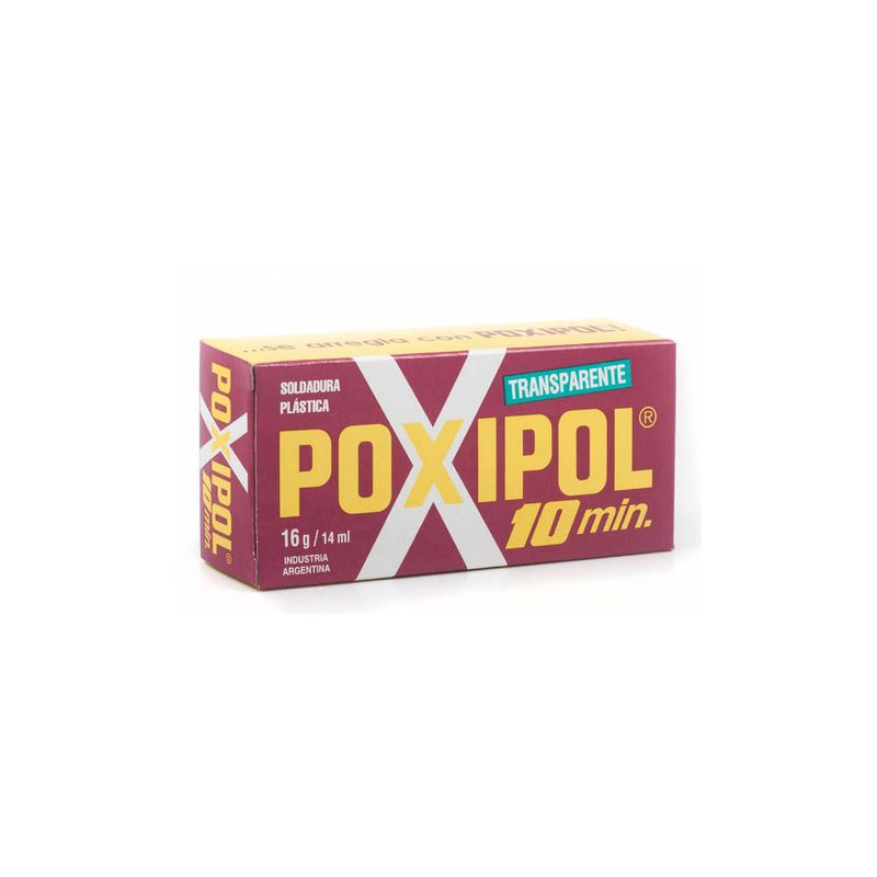 Adhesivo-Transparente-Poxipol-16-Gr-1-6328