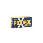 Epoxi-Metalico-Poxipol-21-Gr-1-6398