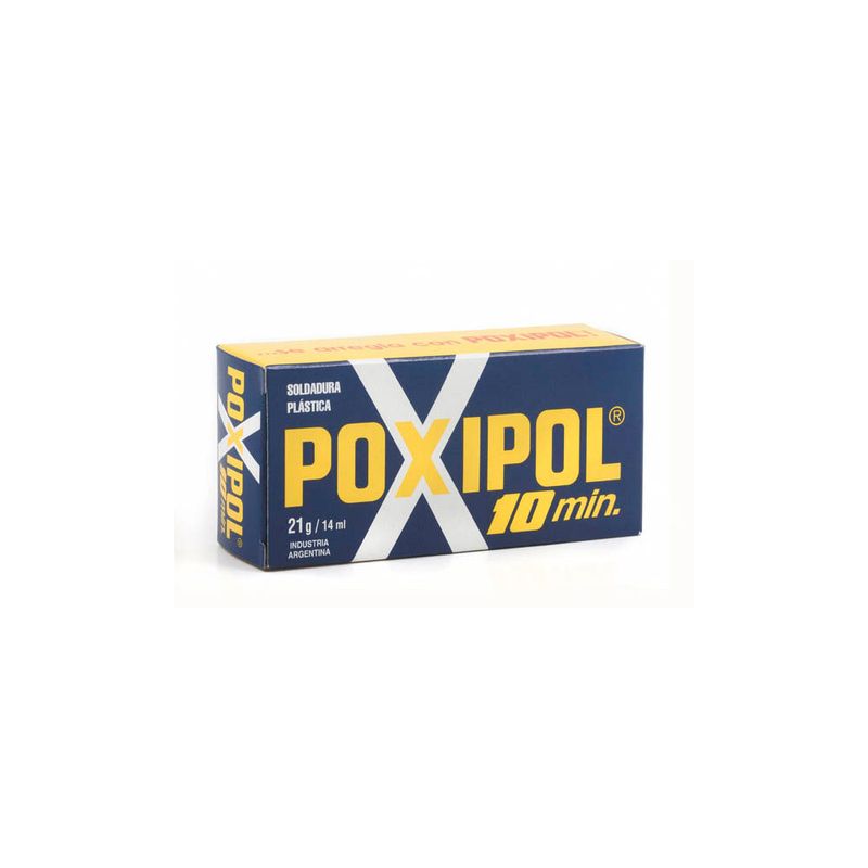 Epoxi-Metalico-Poxipol-21-Gr-1-6398