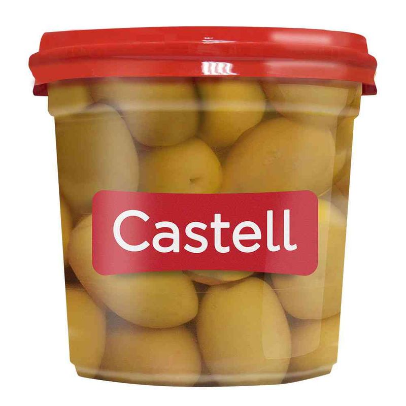 Aceitunas-Verdes-Castell-Pote-180-G-1-6460