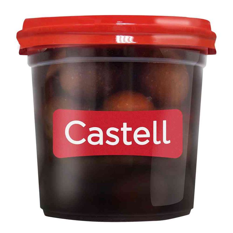 Aceitunas-Negras-Castell-Pote-180-G-1-6462