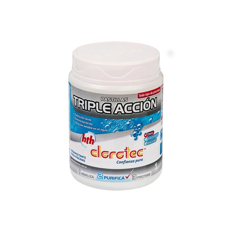 Pastillas-De-Cloro-Clorotec-Triple-Accion-1181-Pvc-1-Kg-1-6772