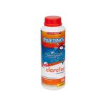 Clarificador-Clorotec-Pileta-Lona-1364-Bot-500-Cc-1-6794