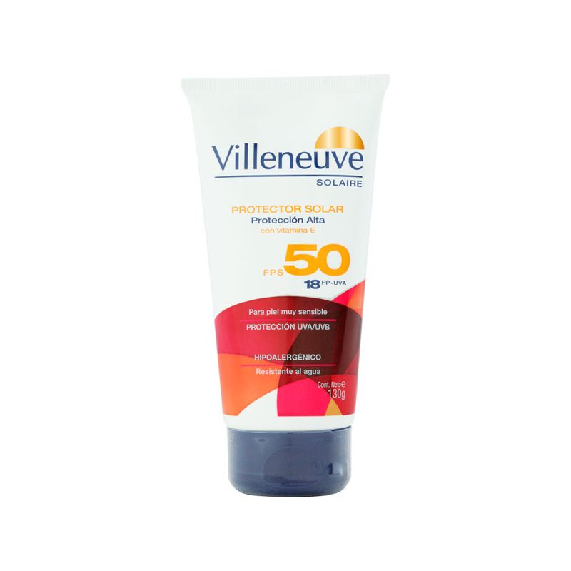 Crema-Villeneuve-Bronceadora-factor-50-pmo-gr-130-1-7426