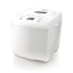 Horno-De-Pan-Philips-Hd9015-30-1-7771