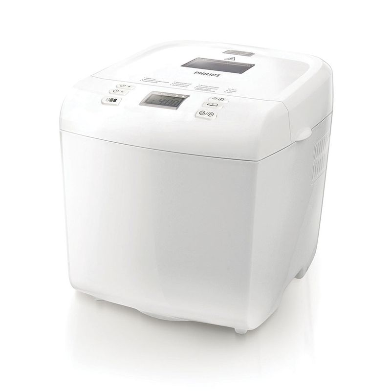 Horno-De-Pan-Philips-Hd9015-30-1-7771