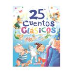 25-Cuentos-Clasicos-cja-un-1-1-8373
