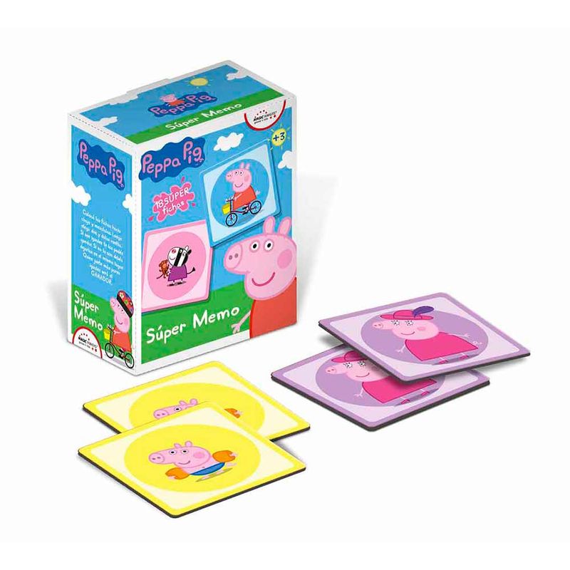 Super-Memo---20-Fichas-Gigantes-Peppa-Pig-cja-un-1-1-8605