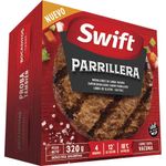 Medallones-De-Carne-Parrilleros-Swift-320-Gr-1-8728