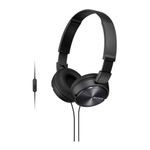 Auricular-Sony-Mdr-Zx310apb-1-8769