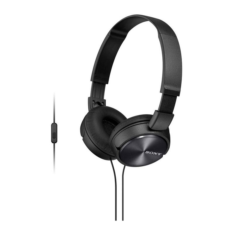 Auricular-Sony-Mdr-Zx310apb-1-8769