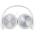 Auricular-Sony-Mdr-Zx310apw-1-8805
