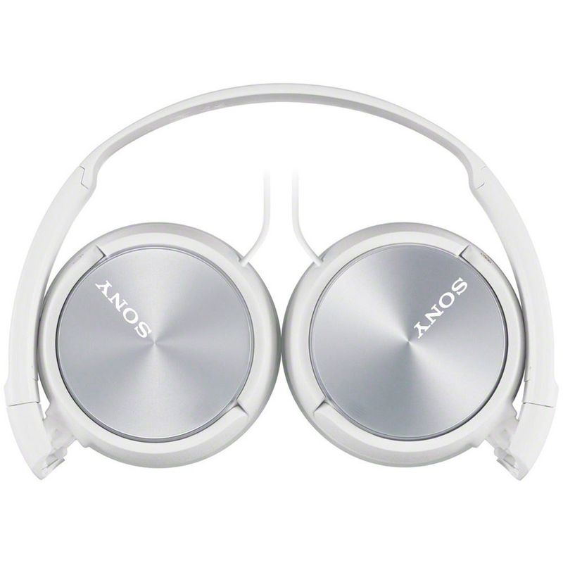 Auricular-Sony-Mdr-Zx310apw-1-8805