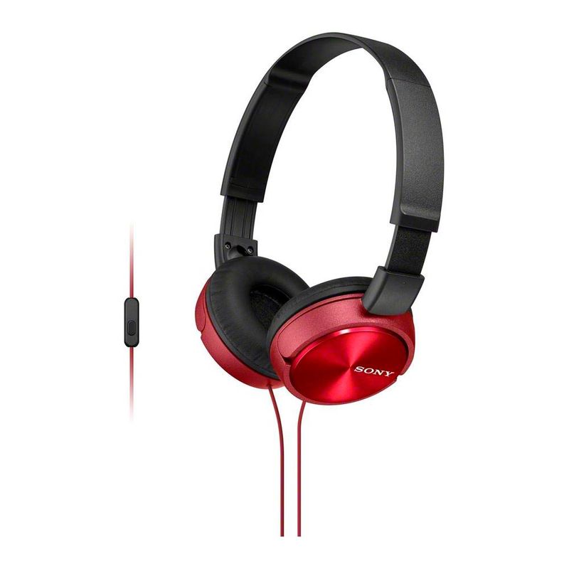Auricular-Sony-Mdr-Zx310apr-1-8833