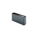 Parlante-Sony-Bluetooth-Srs-x55-wc-1-8846