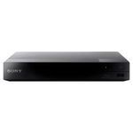 Bluray-Sony-Bdp-s1500-1-8848