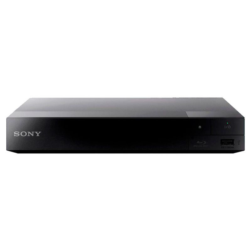 Bluray-Sony-Bdp-s1500-1-8848
