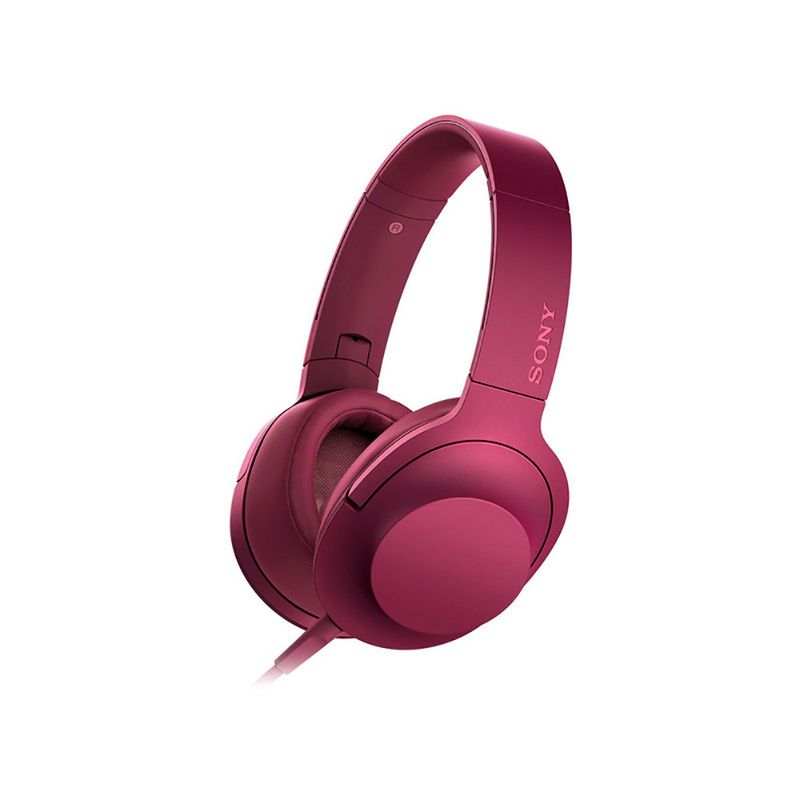 Auricular-Sony-Mdr-100aapp-1-8977