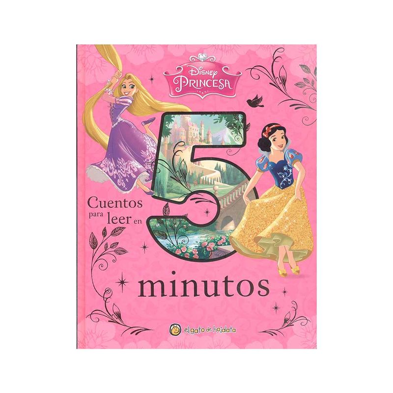 Para-Leer-En-5-Minutos-disney-Princesas-cja-un-1-1-9089