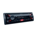 Stereo-Usb-Sony-Dsx-a100u-1-9198