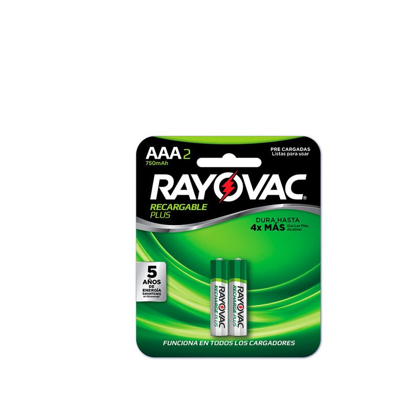 Pilas-Rayovac-Aa-1-10357