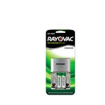 Cargador-Rayovac-Para-Pilas-Aa-Y-Pilas-Aaa-1-10379