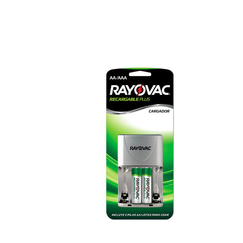 Cargador-Rayovac-Para-Pilas-Aa-Y-Pilas-Aaa-1-10379