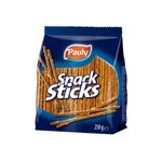 Pauly-Snacks-Sticks-250-Gr-1-10399