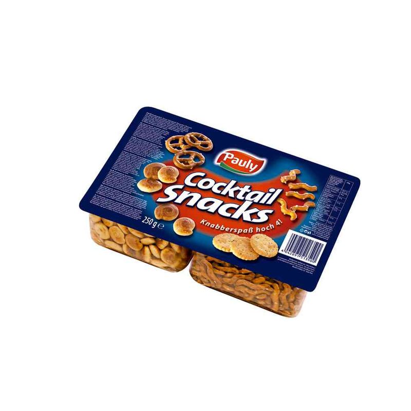 Pauly-Cocktail-Snacks-250-Gr-1-10413