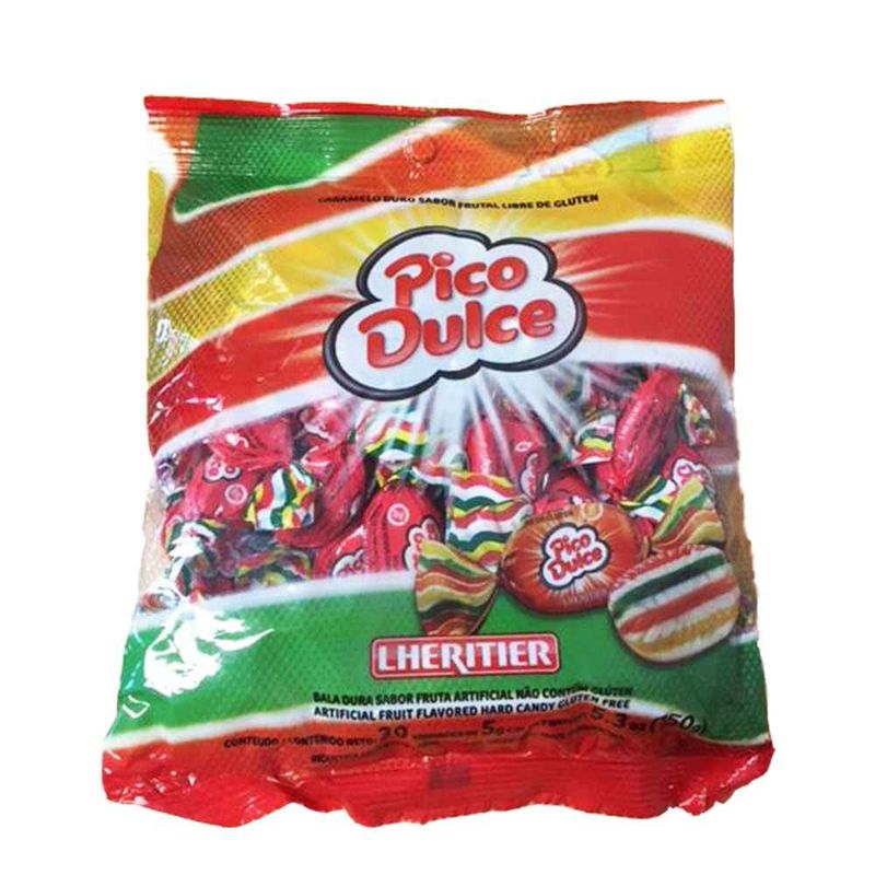 Caramelo-Duro-Pico-Dulce-Frutal-X-150-Gramos-bsa-gr-150-1-11351