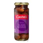 Aceitunas-Castell-Negras-Frasco-200-G-1-11434