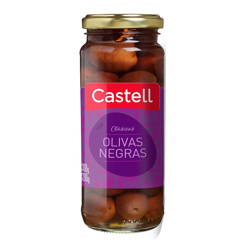 Aceitunas-Castell-Negras-Frasco-200-G-1-11434