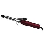 Rizador-Remington-Ci11a19-1-12921