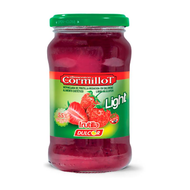 Mermelada-Light-Cormillot-Frutilla-390-Gr-1-13488