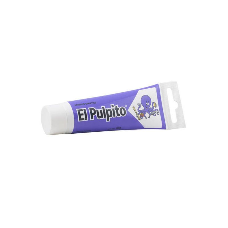 Adhesivo-Sintetico-El-Pulpito-50-Gr-1-13514