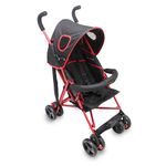 Coche-Love-Paraguita-X-Un-1-13739