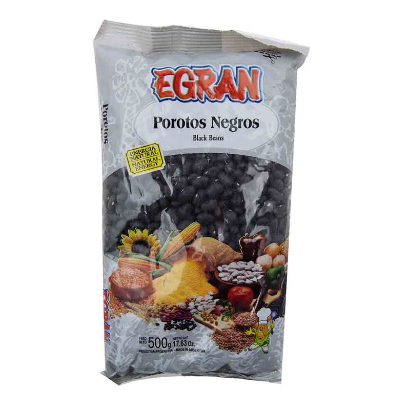 Poroto-Egran-Negros-500-Gr-1-14013
