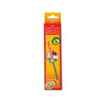 Lapices-De-Colores-Faber-Castell-6-Unidades-1-14043