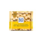 Chocolate-Ritter-Sport-C-avell-1-14237