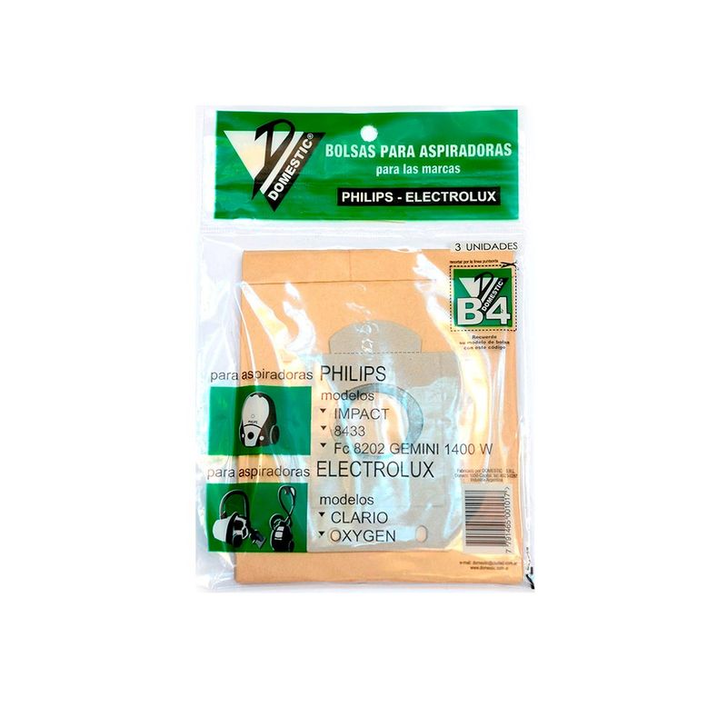 Bolsa-Para-Aspiradora-Domestic-Moulinex-Boogy-1-14363