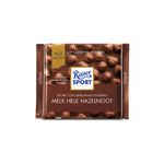 Chocolate-Ritter-Sport-Con-Leche-Con-Avellanas-100-G-1-14494