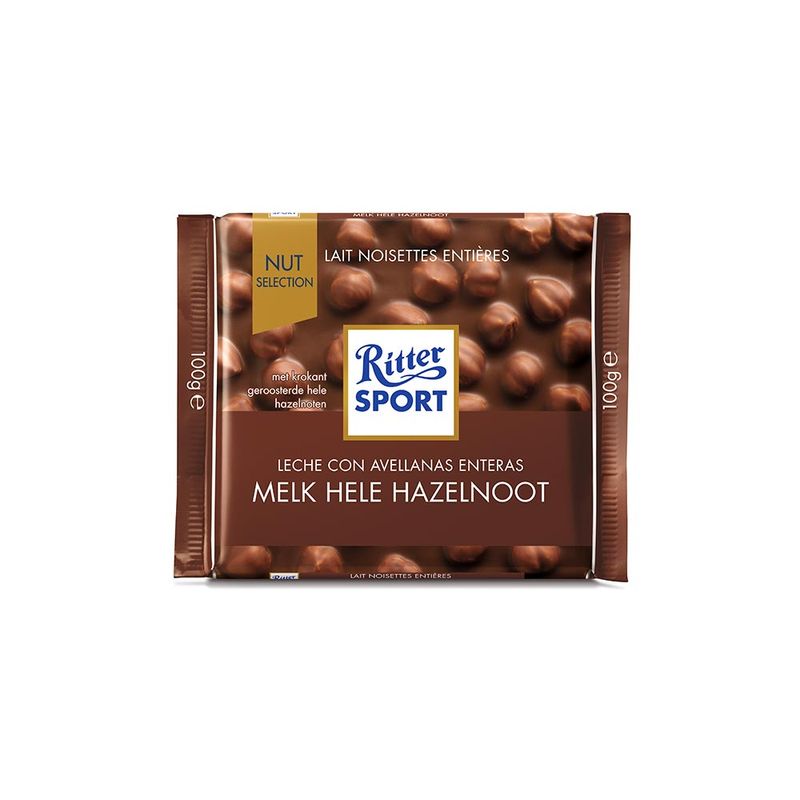 Chocolate-Ritter-Sport-Con-Leche-Con-Avellanas-100-G-1-14494