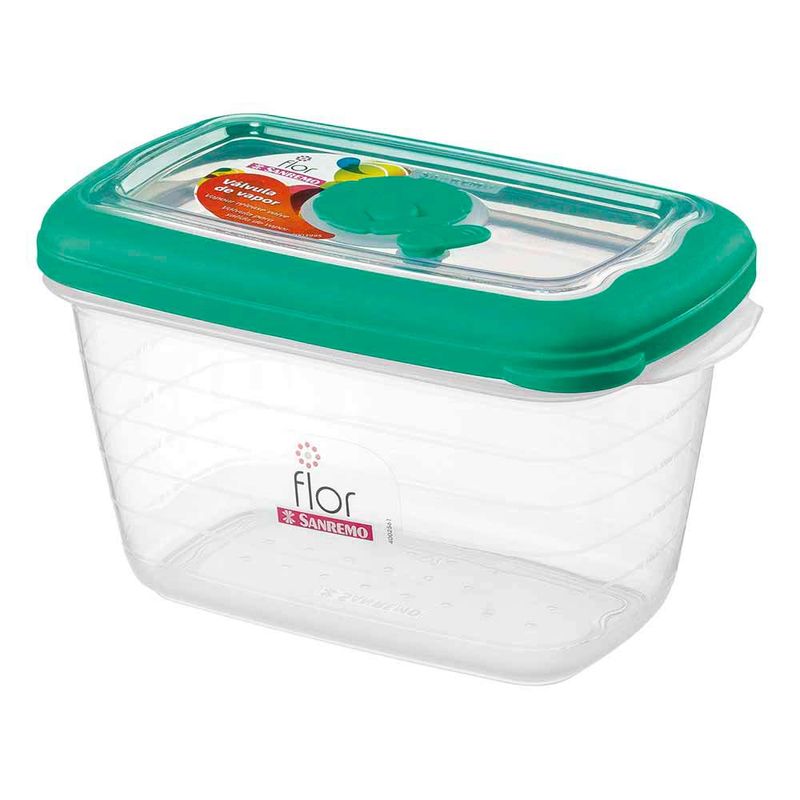 Tupper-Hermetico-De-Plastico-San-Remo-1-14573