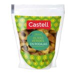 Aceitunas-Castell-Verdes-En-Rodajas-1-14811